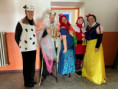 /album/noc-s-andersenem-2026/whatsapp-image-2026-03-31-at-22-09-13-1-jpeg/